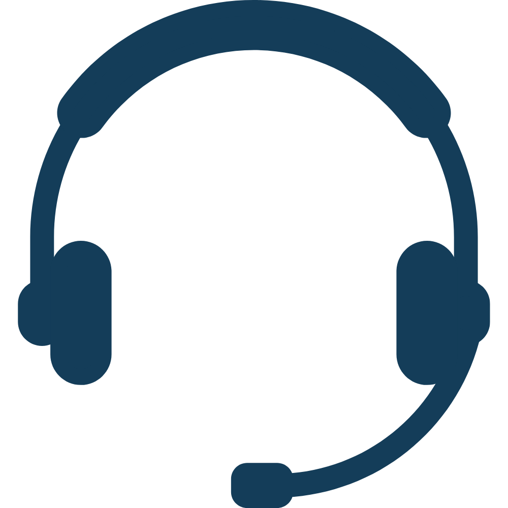 picto-headset