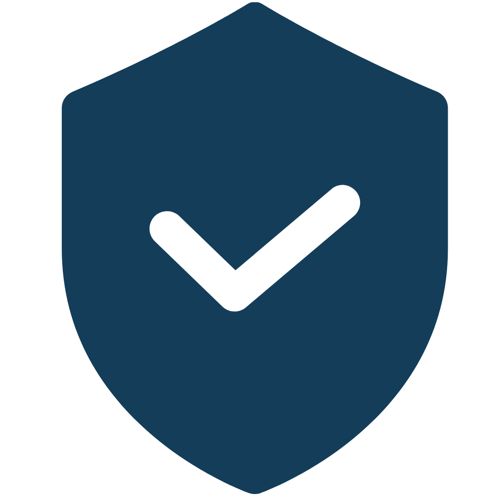 picto-shield