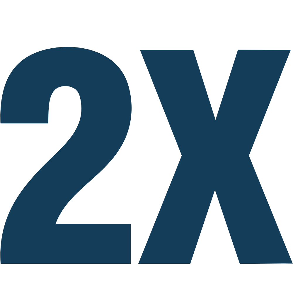 picto-2x