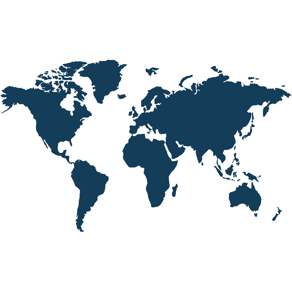 picto-world