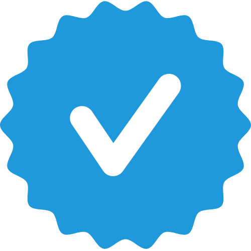 Certified member