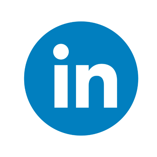 Linkedin