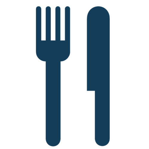 food service