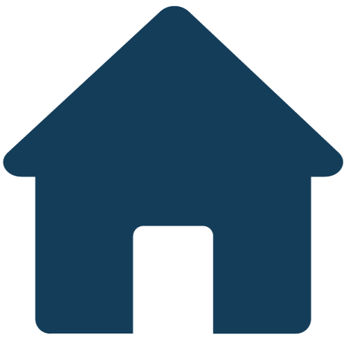housing