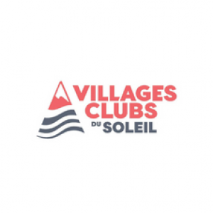 VILLAGES CLUBS DU SOLEIL