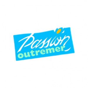 PASSION OUTREMER