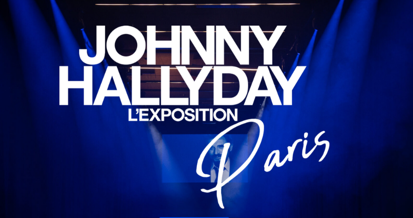cpournous-sorties-solos-exposition-johnny-hallyday