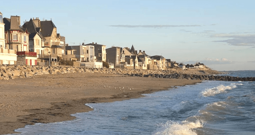 cotentin-normandie-solos-celibataires-cpournous-voyages-plage-mont-saint-michel