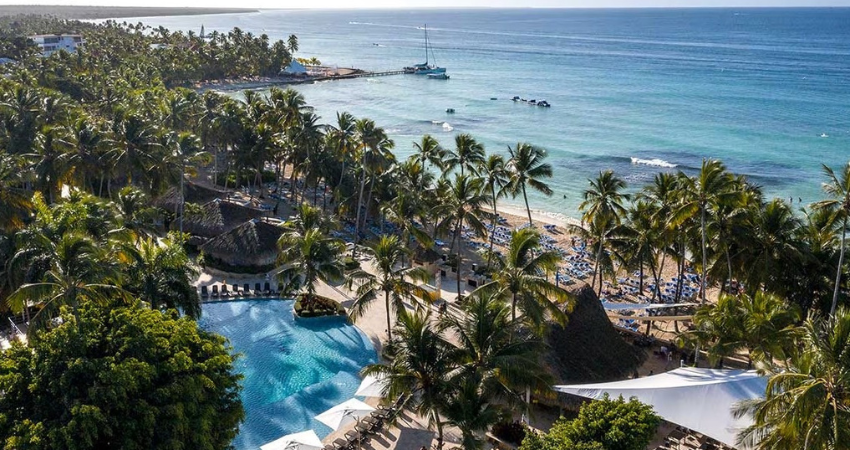 republique-dominicaine-vacances-solos-été-plage-mer-celibataires-cpournous