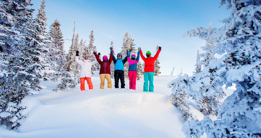 Superbagneres-solos-celibataires-vacances-hiver-ski-montagne-neige
