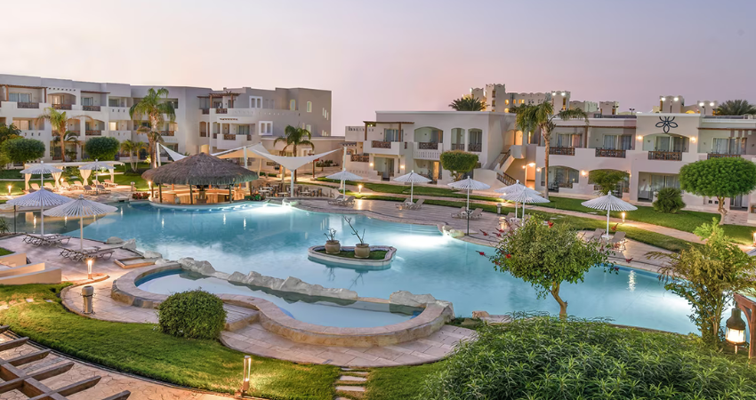 Hurghada-egypte-cpournous-solos-plage-mer-all-inclusive-tout-inclus-hotel-club-celibataires