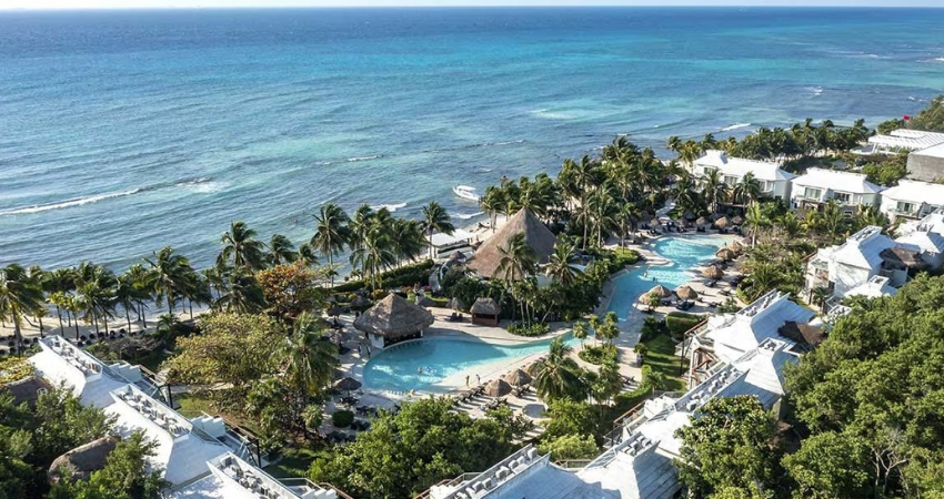 mexique-cancun-hotel-club-vacances-solos-celibataires-cpournous