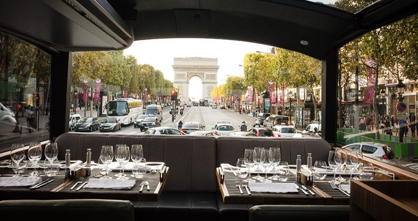 cpournous-sortie-loisir-solos-bus-déjeuner-paris-monuments