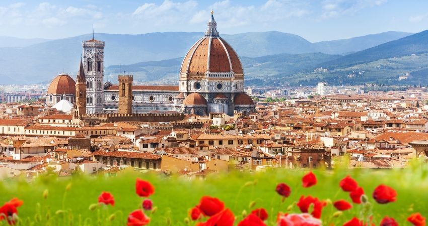 week-end-italie-florence-solos-celibataires-cpournous-voyages