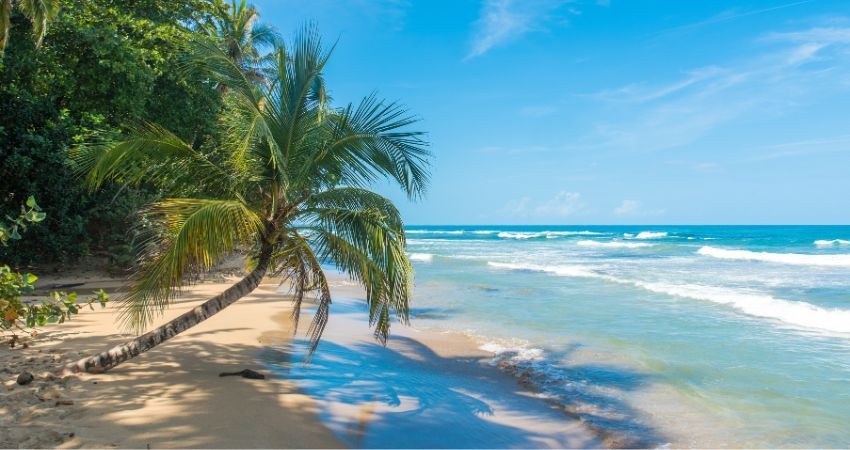 circuit-costa-rica-amerique-du-sud-decouverte-plage-soleil-voyages-vacances-celibataires-solos-cpournous-cpn