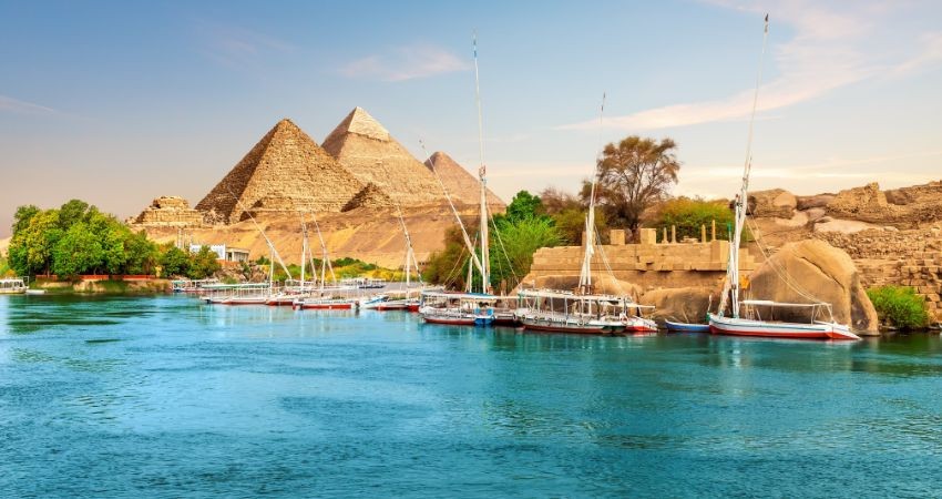 croisiere-nil-egypte-bateau-voyages-solos-celibataires-vacances-cpournous-cpn