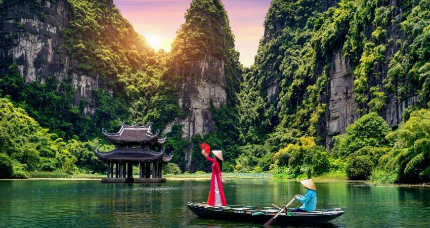 circuit-vietnam-terre-du-dragon-decouverte-asie-culture-voyages-solos-celibataires-vacances-cpournous-cpn