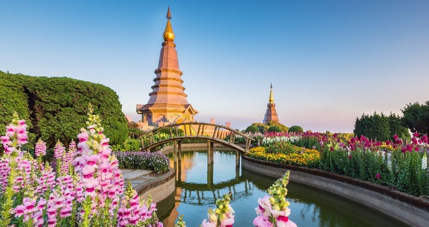 circuit-tresors-thailande-asie-decouverte-culture-voyages-solos-celibataires-vacances-cpournous-cpn